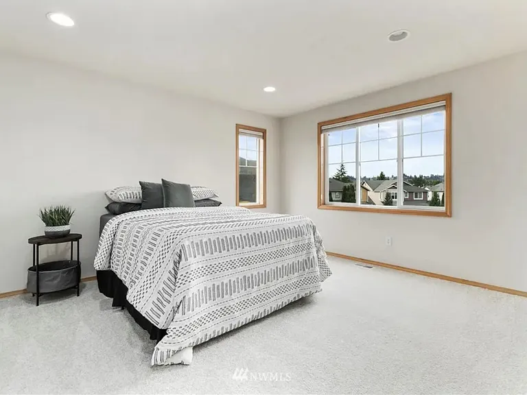 8041 NE 182nd Pl — Photo 18