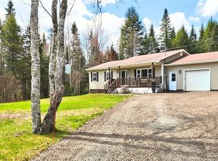 58 Olive Branch Rd, Lincoln, NB E3B 0B3