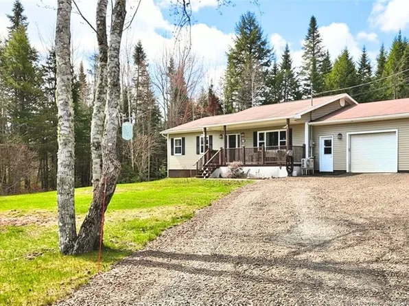 58 Olive Branch Rd, Lincoln, NB E3B 0B3