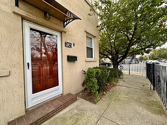 7501 15th Avenue, #1