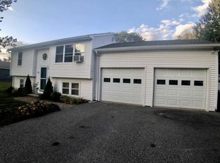 63 Shadagee Rd, Saco, ME 04072