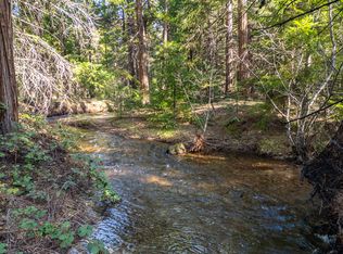 Grassland Ct, Shingletown, CA 96088