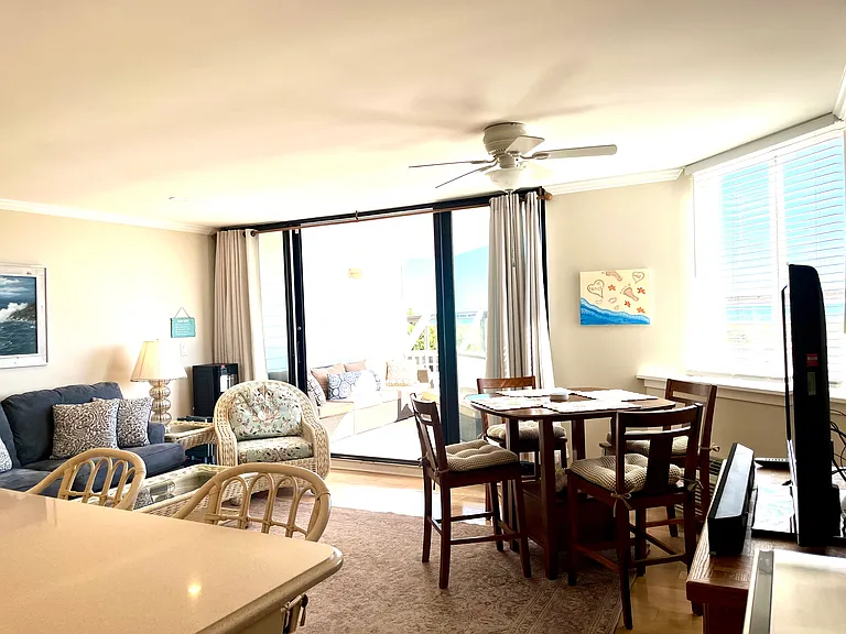 253 Dune Rd #49 — Photo 6