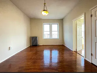 Rented by Premier Metro Realty Corp