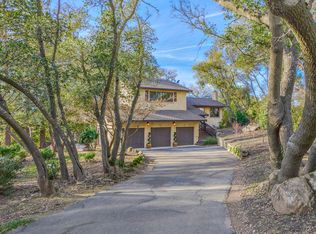 6632 Vireo Ct, Granite Bay, CA
