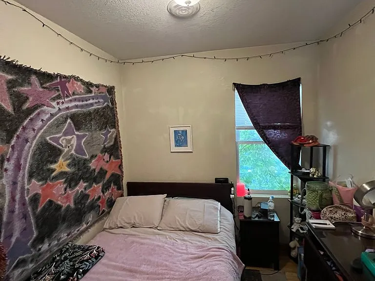 2632 N Bartlett Ave — Photo 5