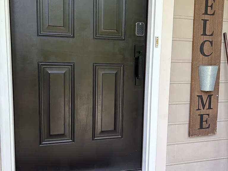 108 Trent Woods Way — Photo 24