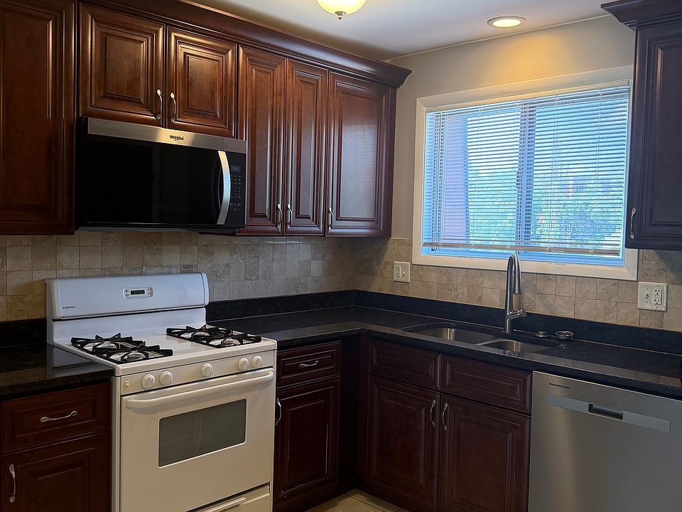 1st image of 3619 Salem Walk APT A2
