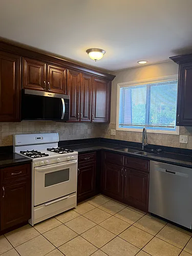 3619 Salem Walk #A2 Photo 1 3619 Salem Walk #A2 Photo 1