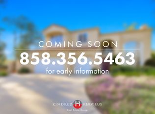 12723 Kaitz St, Poway, CA 92064