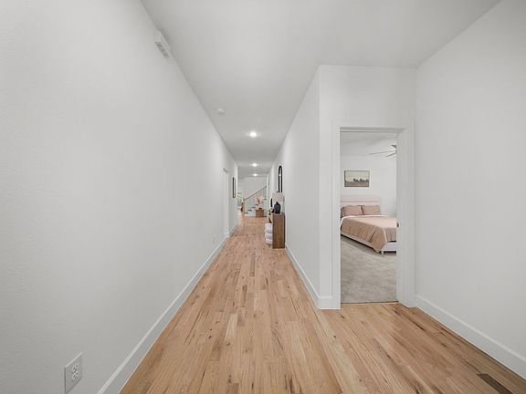 5th image of 4519 Rosehill Rd