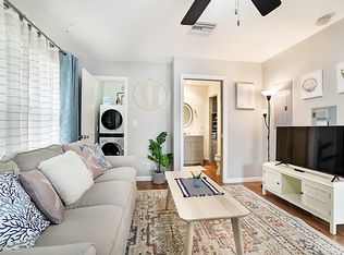 11545 Sunset Blvd, West Palm Beach, FL 33411