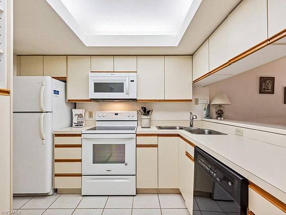 3rd image of 3631 Wild Pines DR #206