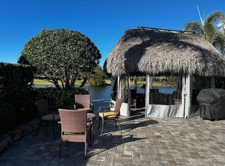 496 NW Boundary Dr, Port Saint Lucie, FL 34986