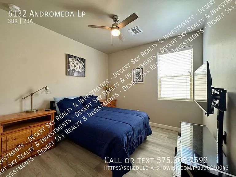 6132 Andromeda Loop — Photo 25