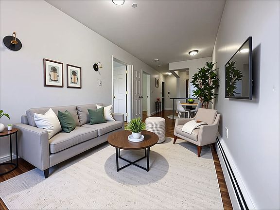 5th image of 104-69 88th Ave #1C