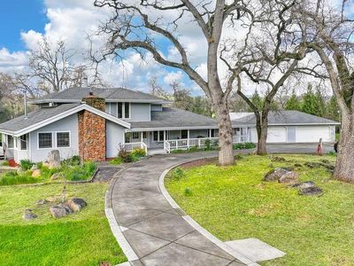 3749 Meadow Ct, Lincoln, CA, 95648