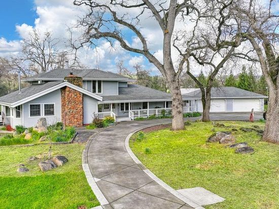 3749 Meadow Ct, Lincoln, CA 95648