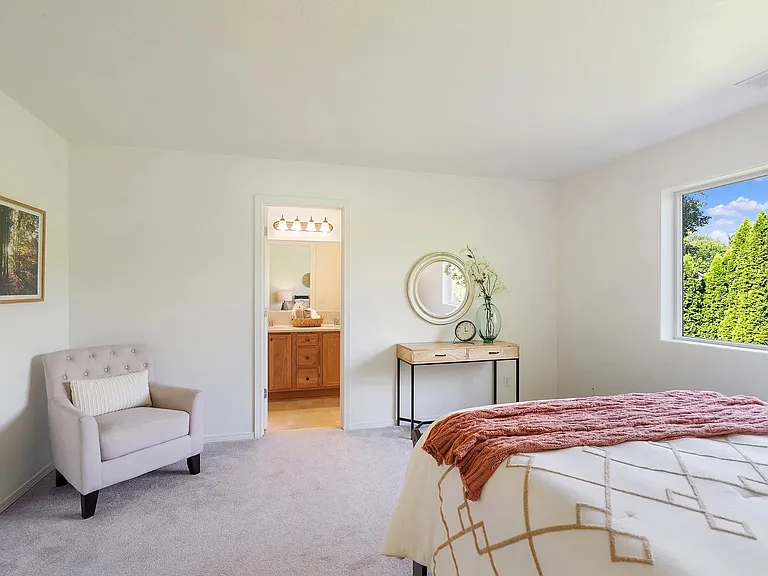 21069 SW Madeira Ter — Photo 29
