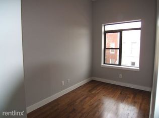 1634 Norman St, Flushing, NY 11385