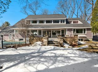53 Birch Hill Rd, Belmont, MA 02478