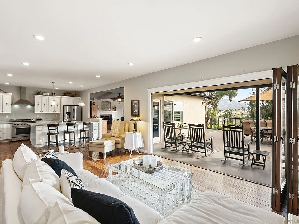 1st image of 4214 Bobbie Ln