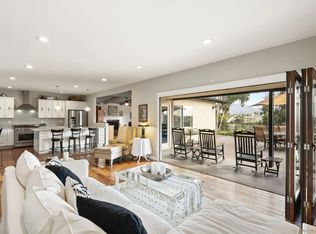 4214 Bobbie Ln, La Mesa, CA 91941