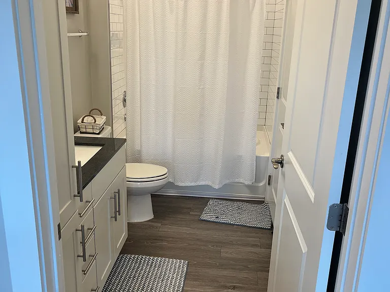 7000 Archdale Dr #7202 — Photo 6