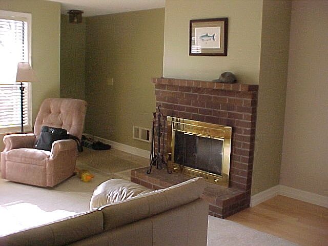 1st image of 7012 NE 43rd St #4-B