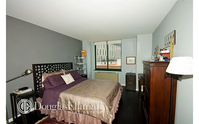 Rented by Douglas Elliman | media 64