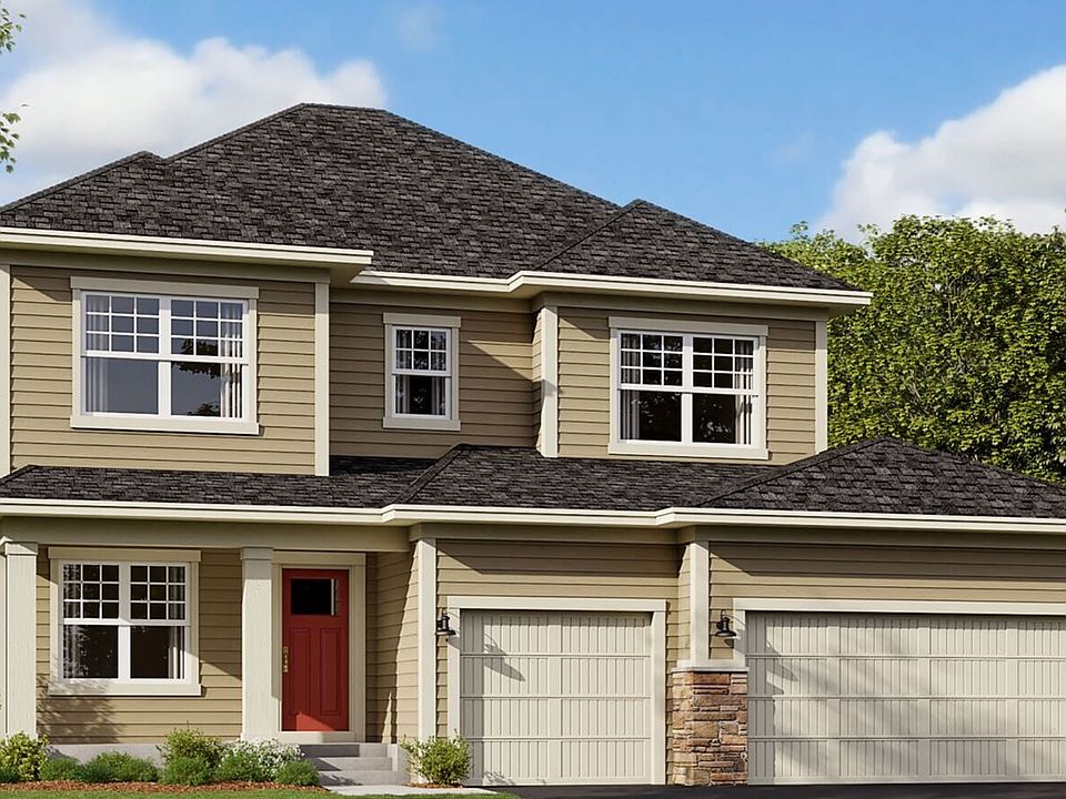 1st image of 6300 157th Ct N