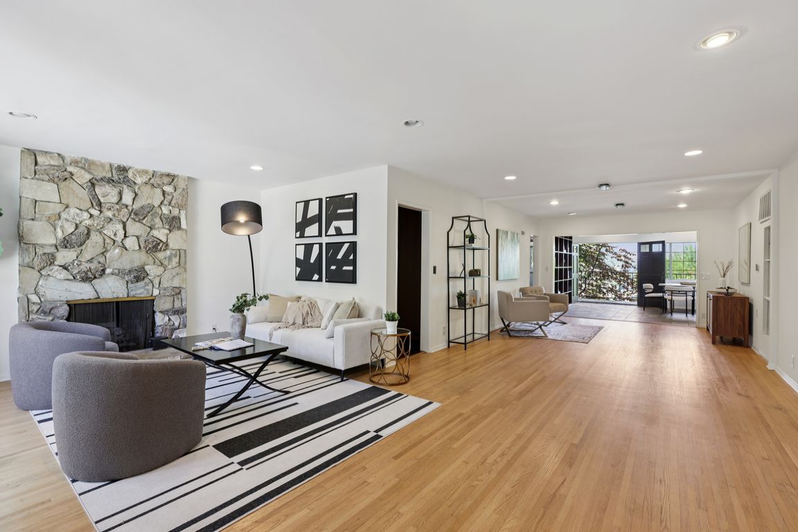 Scandia Way-008.jpg