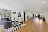 Scandia Way-008.jpg