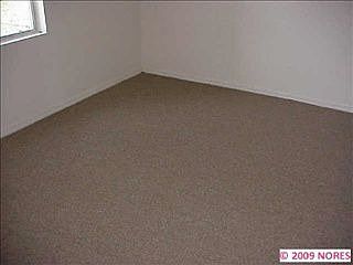 4th image of 721 S 71st Ave E