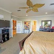 2018 Mackey Key Dr — Photo 11