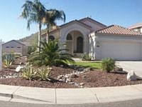 1st image of 20440 N 40th Ln