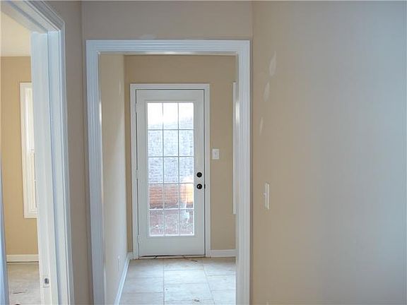 5th image of 72 Greenbriar Lot 72
