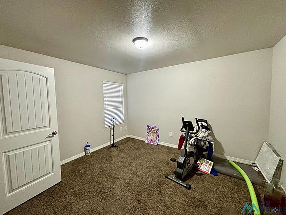 5th image of 1521 W Frog Leap Ct