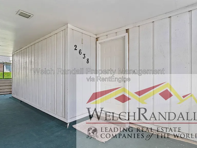 2638 W 5625 S — Photo 2
