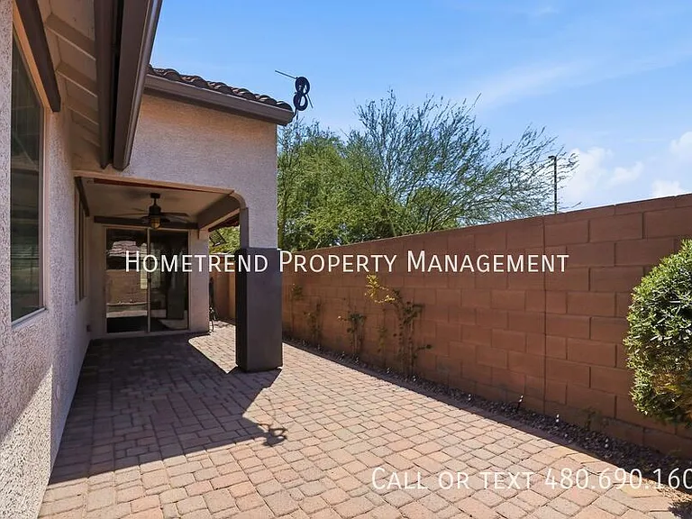 2535 E Vermont Dr — Photo 6