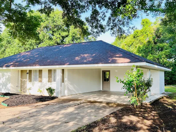 413 Venus Dr, Lafayette, LA 70501