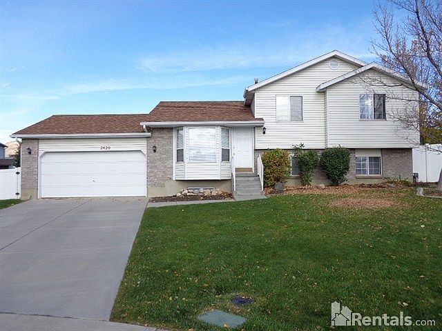1st image of 2420 N 730th St W