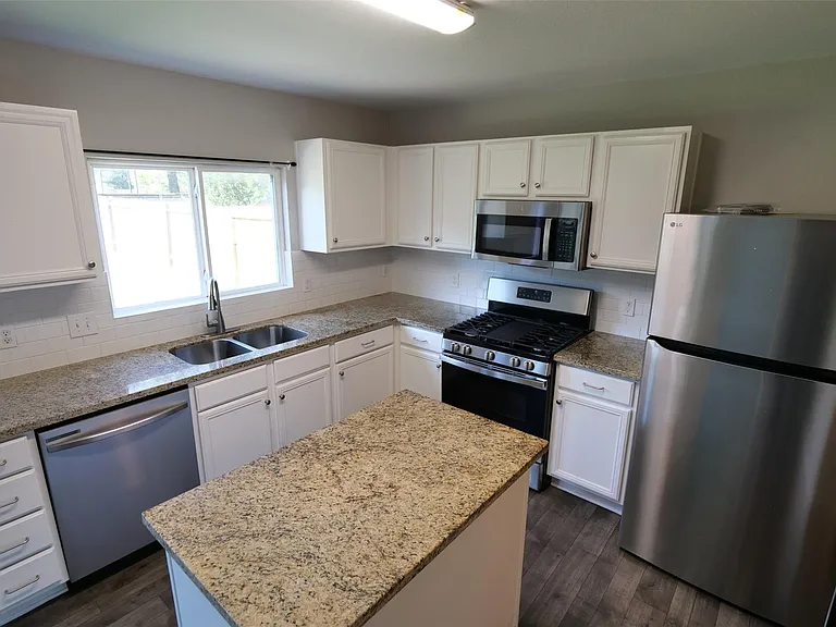 23603 Legacy Oak St — Photo 8