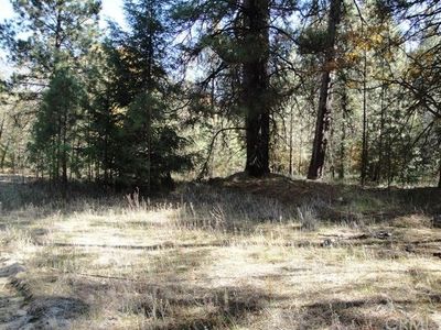 0 French Creek Rd, Etna, CA, 96027