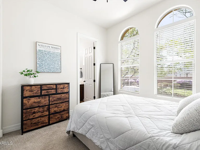 9260 E Desert Village Dr — Photo 21