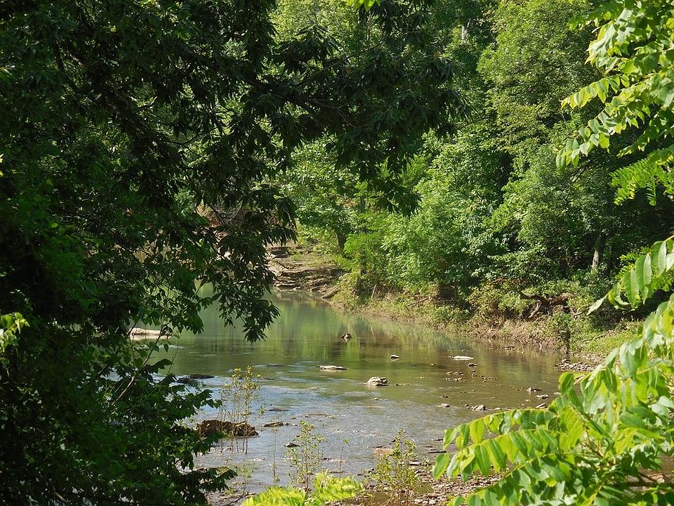 1st image of 15836 Highway 71 Acres S #8