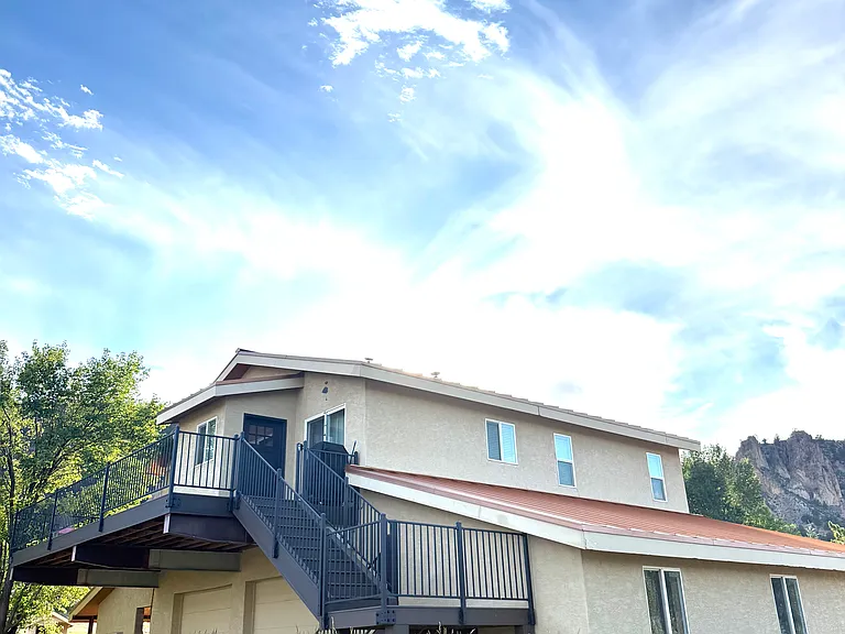 1752 County Road 109 — Photo 1
