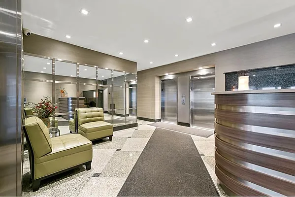 Rented by Nicholas C Abate Real Estate | media 16