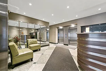 Rented by Nicholas C Abate Real Estate