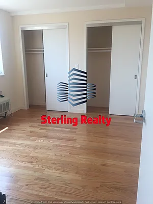 Rented by Sterling Realty Solution Inc | media 31